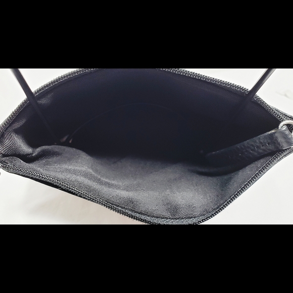 Lodis Makeup pouch Cosmetic Bag - Picture 4 of 6